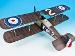 32020 1/32 Sopwith Snipe Early - Zdenko Bugan Modelar Magazine SLOVAK REPUBLIC (10)